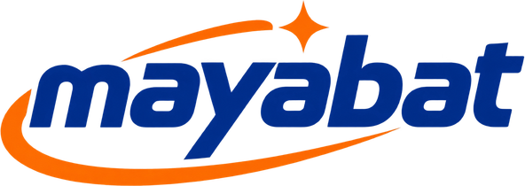 mayabat
